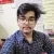 Deepak - Biology teacher - Kota