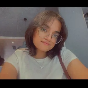 Kartika - Economics teacher - Varanasi