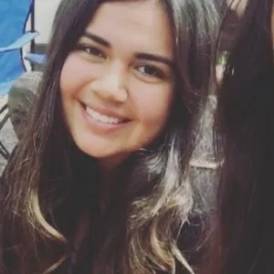 Naty - prof de Historia - La Serena