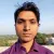 Mukesh - Sanskrit teacher - Thangadh