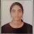 Nikita - Physics tutor - Sehore