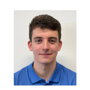 Baptiste - Prof de SES - Paris 15e