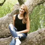 Sophie - Biologielehrerin - Halle