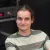 Youn - Prof de maths - Gorges