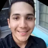 Saul - Profesor de física - Monterrey