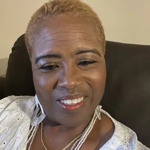 Dr Monja - Mathematics tutor - New Orleans