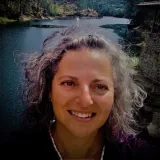 Sónia - Professor de pilates - Caldas da Rainha