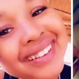 Kelebogile - English tutor - Mabopane