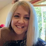 Liz - English tutor - Monmouth