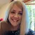 Liz - English tutor - Monmouth