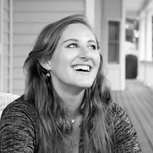 Shelby - English speaking teacher - Los Angeles