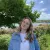 Rike - German teacher - Cork