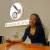 Vaishnavi - Biology tutor - Bhopal
