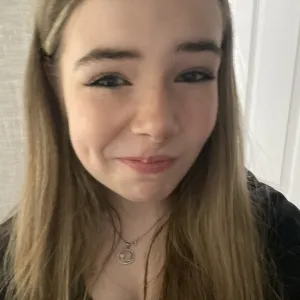 Aimee - English tutor - Dungannon