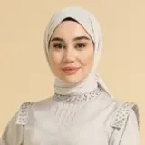 Dilek - Arapça öğretmeni - İstanbul