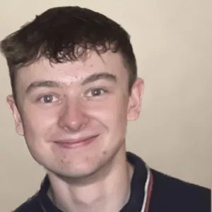 Jason - Maths tutor - Galway