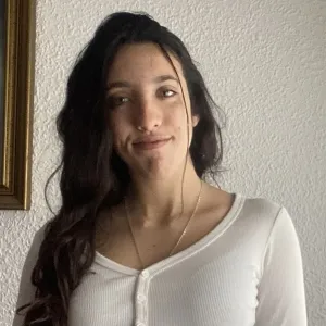 Keila - Profesor de apoyo escolar - Zaragoza
