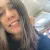 Alma - Spanish tutor - Brownsville