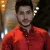 Sachin Kumar - Biology tutor - New Delhi