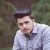 Akshay chauhan - Maths tutor - Rampur Bushahr