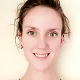 Marianne - Yoga tutor - Salt Spring Island