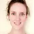 Marianne - Yoga tutor - Salt Spring Island