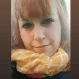 Laura - prof de Matemáticas - Gregorio de Laferrere