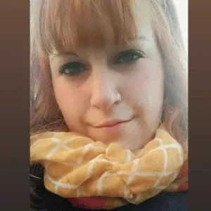 Laura - prof de Matemáticas - Gregorio de Laferrere