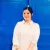 Twinkle - Accounting tutor - Noida