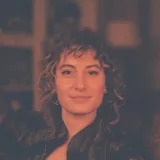 Marie - Prof de préparation bac français - Paris 19e