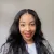 Snelisiwe Nokwazi - English tutor - Dundee