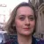 Virginie - Prof d'harpe - Paris