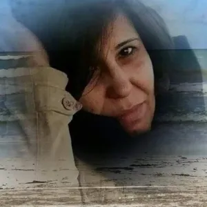 Anabela - Professor de inglês - Peniche