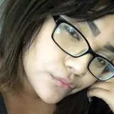 Rocio - Spanish tutor - Elmwood Park