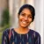 Haritha - Mathematics tutor - Luton