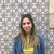 Adi - Italian tutor - Norwich