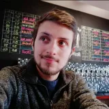 Tomás - Profesor de matemática - Temuco