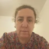 FADELA - Prof de philosophie - Saint-Étienne