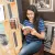 Srishti - English tutor - Ayodhya