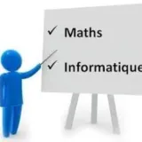 Safwani - Prof d'aide aux devoirs - Saint-Étienne