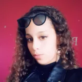 Anissa - Prof de SVT - Angers