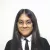 Aastha Shrivastav - English tutor - Gurugram