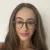 Hawin - Biology tutor - London