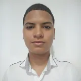Angel - profesor de genética - Valledupar