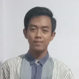 Kcang - Guru mengaji - Kecamatan Kraksaan