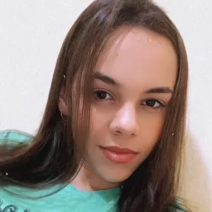Milena - Professor de reforço escolar - Palestina (Novo Oriente)