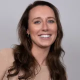Amanda - sånglärare - Göteborg