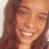 Luciana - tutor académico - San Miguel de Tucumán