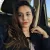 Samiha - Anglais tutor - Corpus Christi