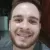 Gabriel - personal trainer - 